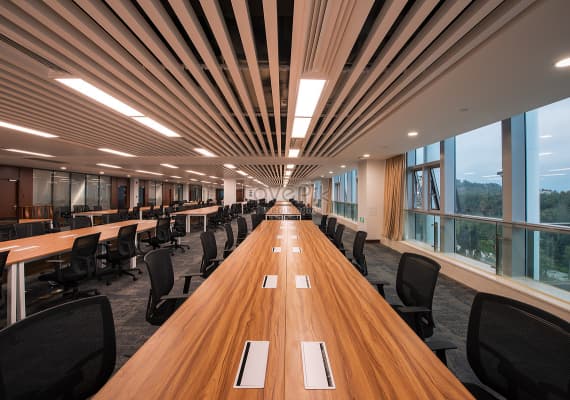 上海又山口弱电工程有限公司